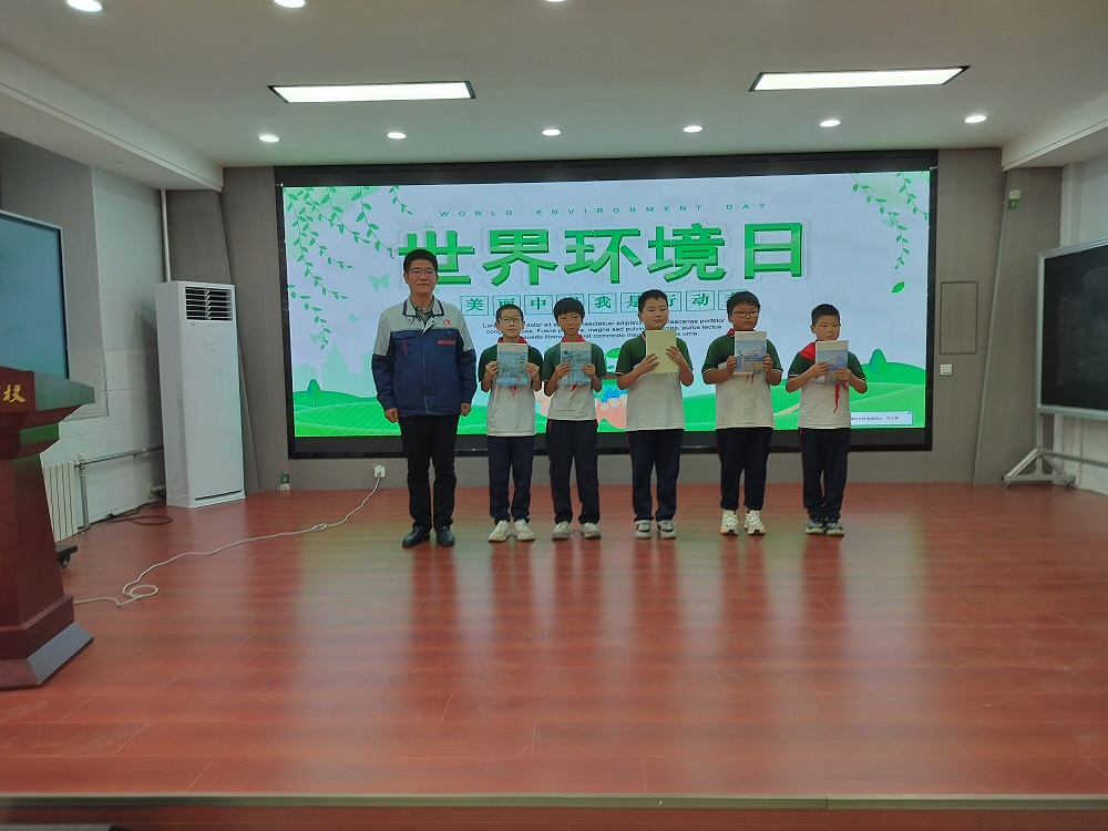 首页| 918博天堂集团中国官方网站