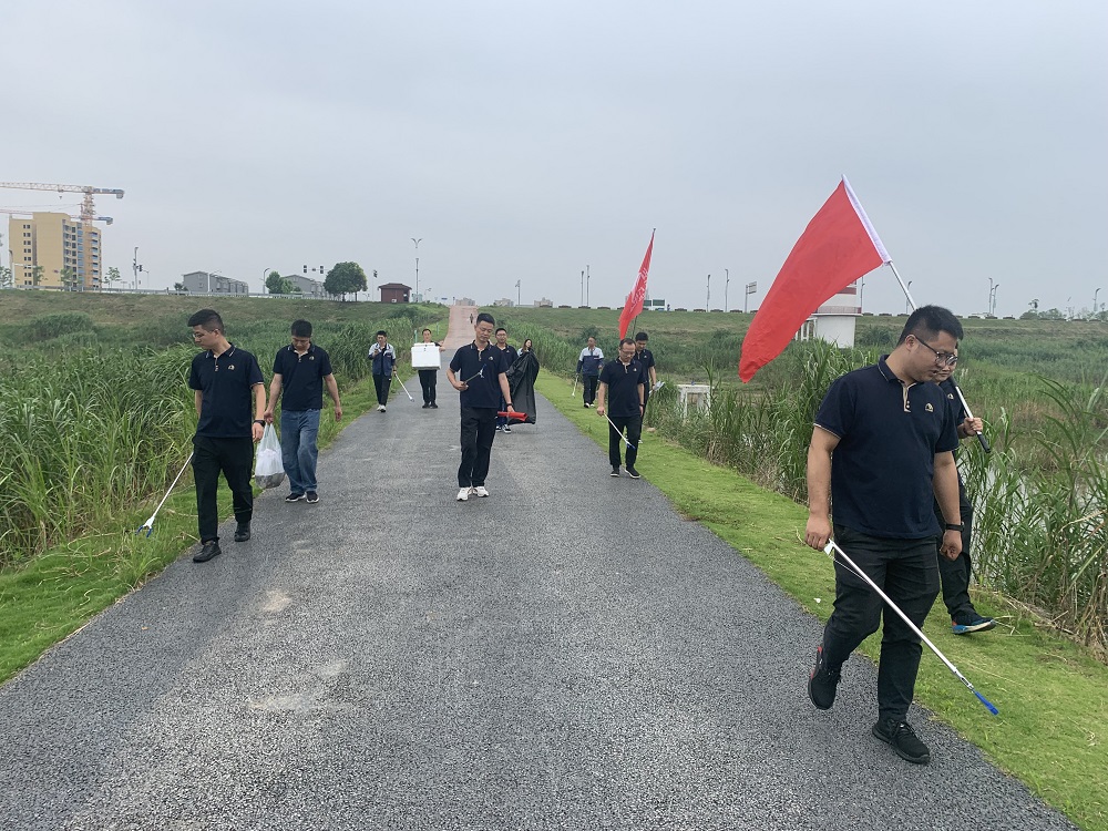 首页| 918博天堂集团中国官方网站