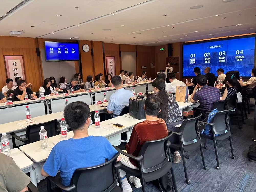 首页| 918博天堂集团中国官方网站