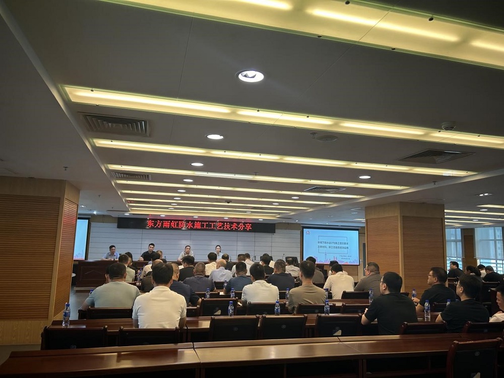 首页| 918博天堂集团中国官方网站