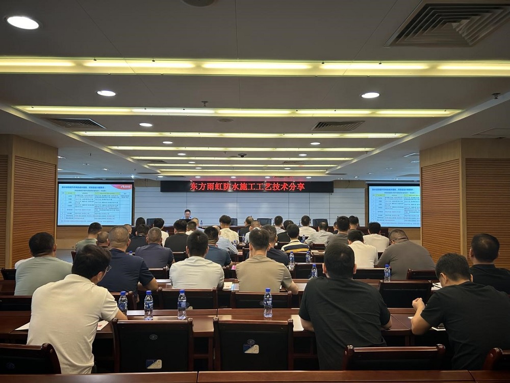 首页| 918博天堂集团中国官方网站