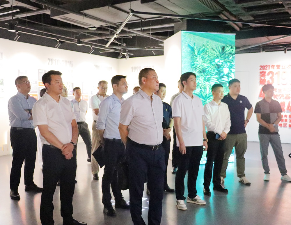 首页| 918博天堂集团中国官方网站