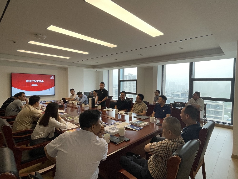 首页| 918博天堂集团中国官方网站