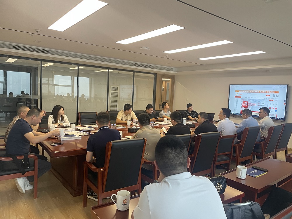 首页| 918博天堂集团中国官方网站