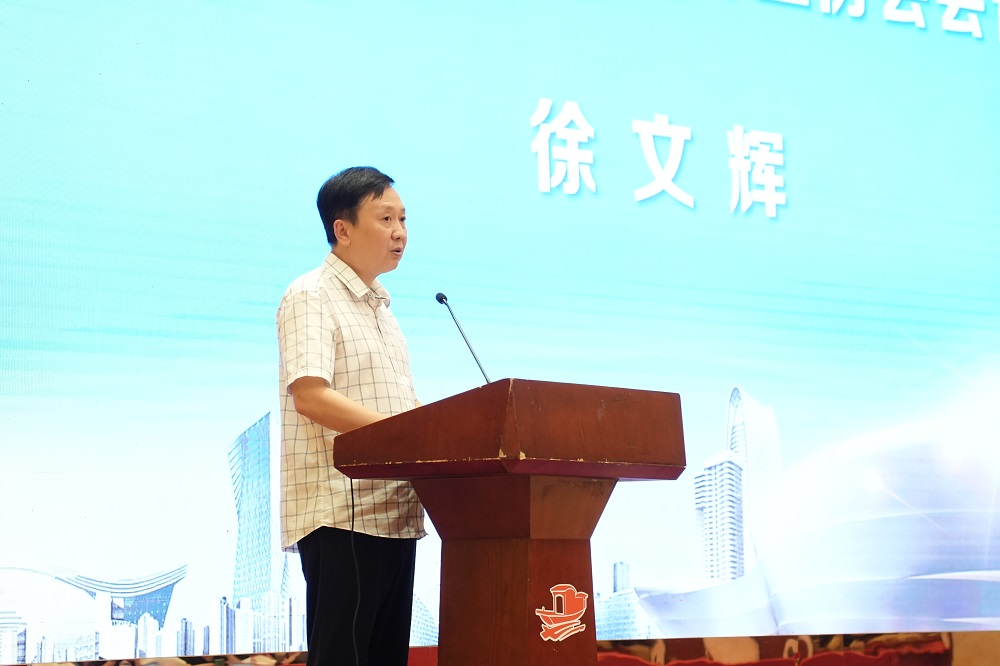 首页| 918博天堂集团中国官方网站
