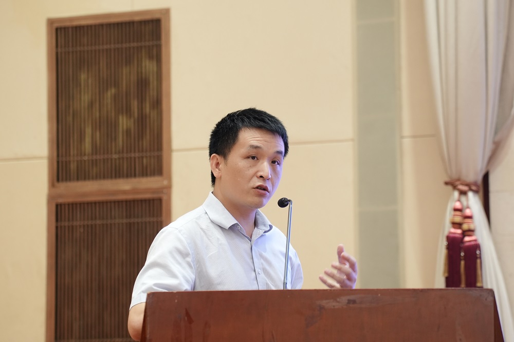 首页| 918博天堂集团中国官方网站