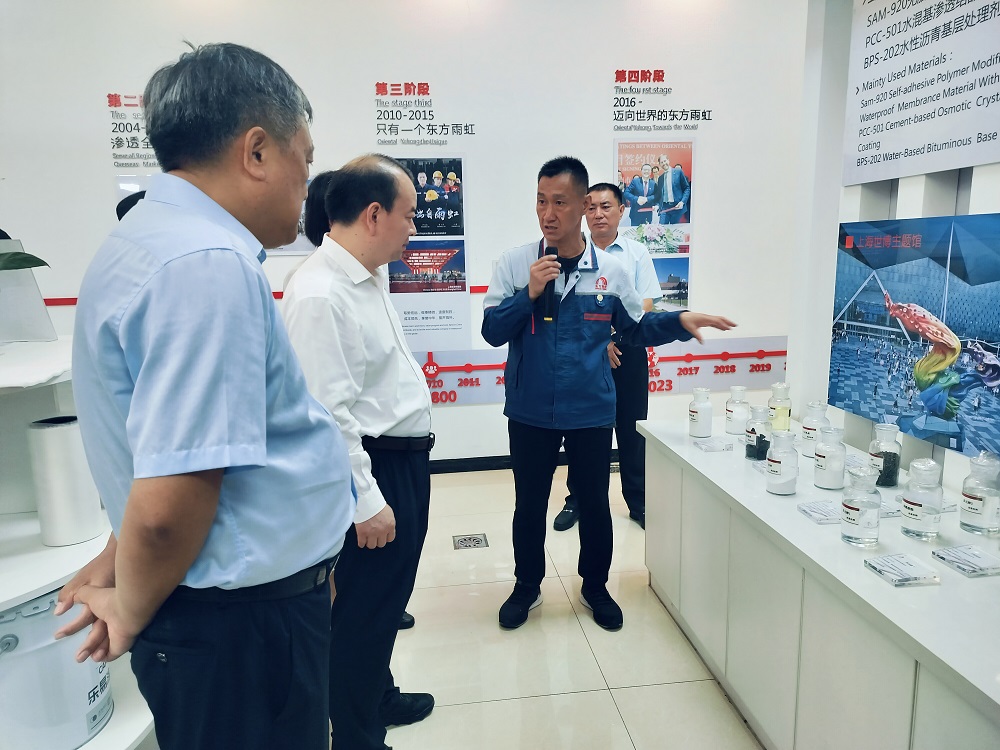 首页| 918博天堂集团中国官方网站