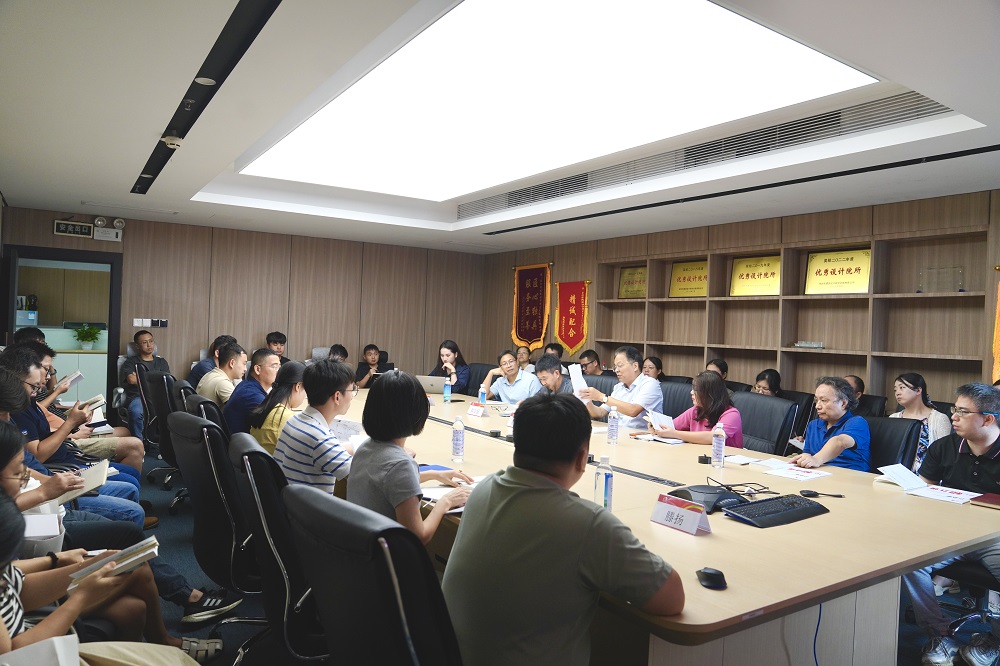 首页| 918博天堂集团中国官方网站