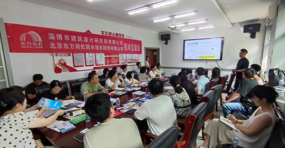 首页| 918博天堂集团中国官方网站