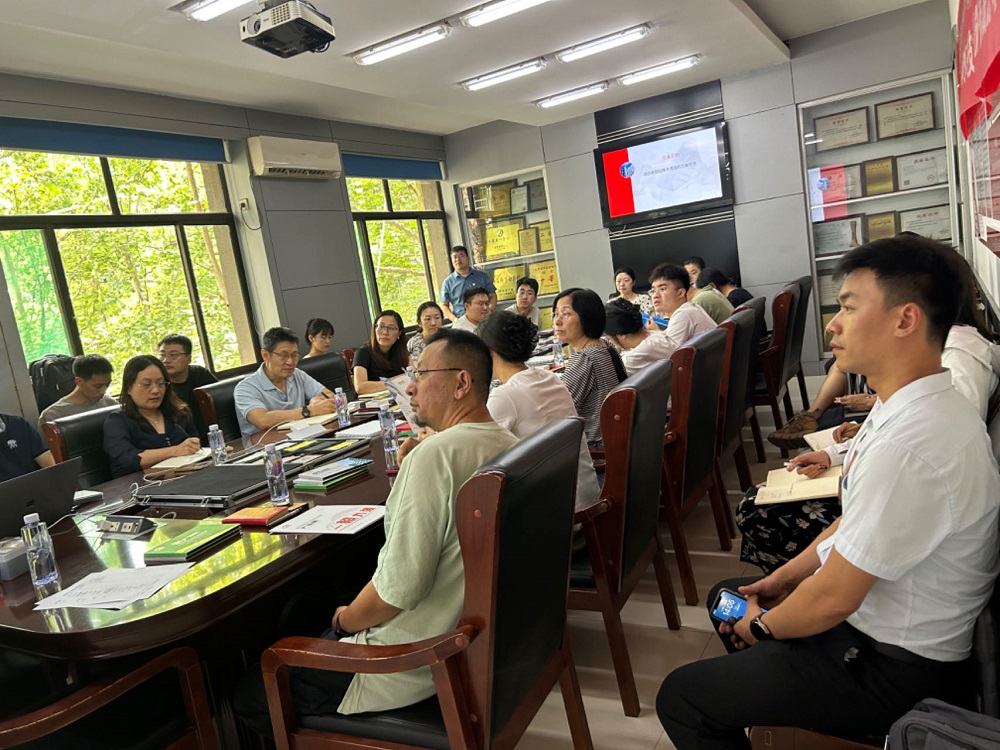 首页| 918博天堂集团中国官方网站