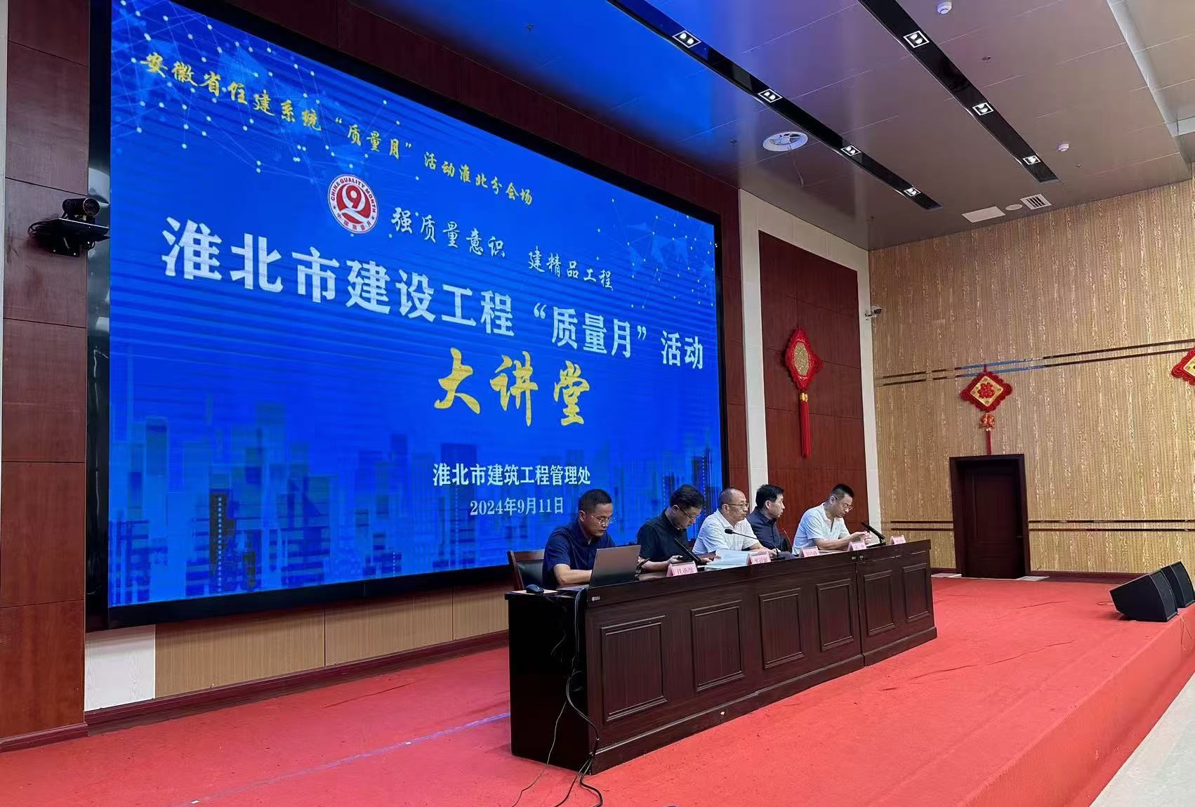 首页| 918博天堂集团中国官方网站
