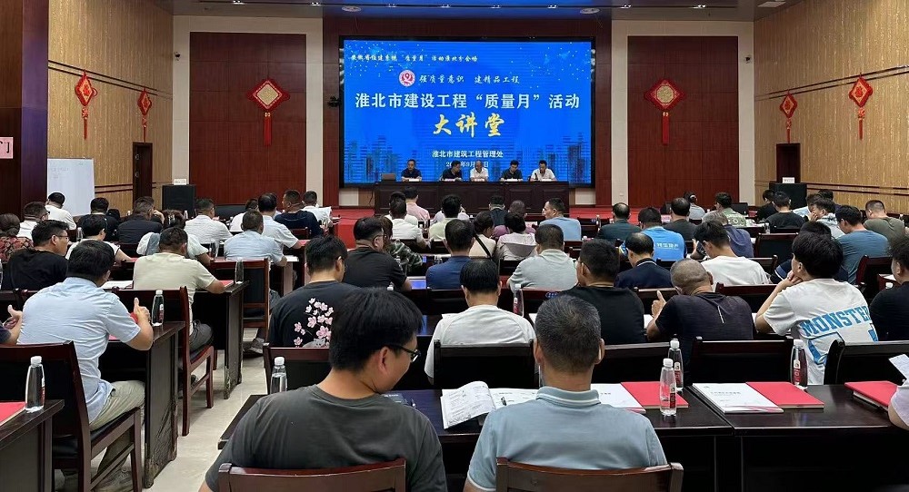 首页| 918博天堂集团中国官方网站