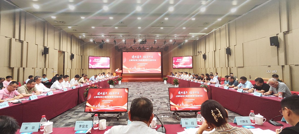 首页| 918博天堂集团中国官方网站