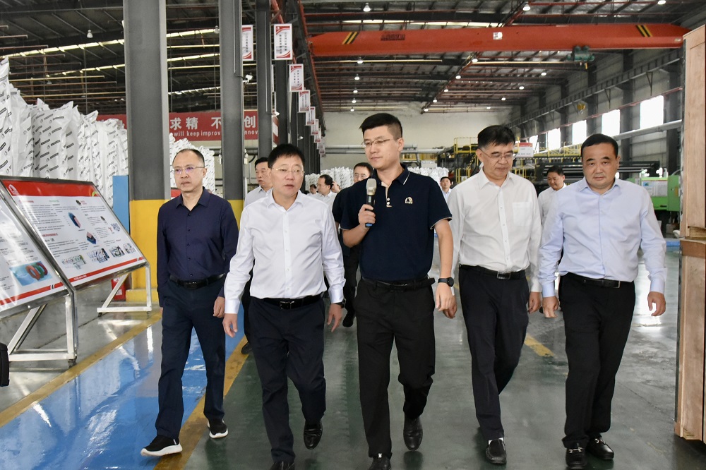 首页| 918博天堂集团中国官方网站