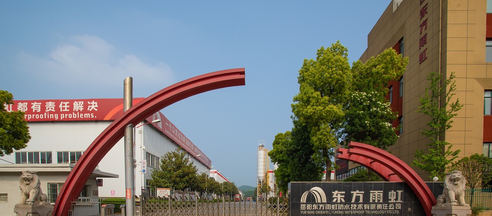 首页| 918博天堂集团中国官方网站