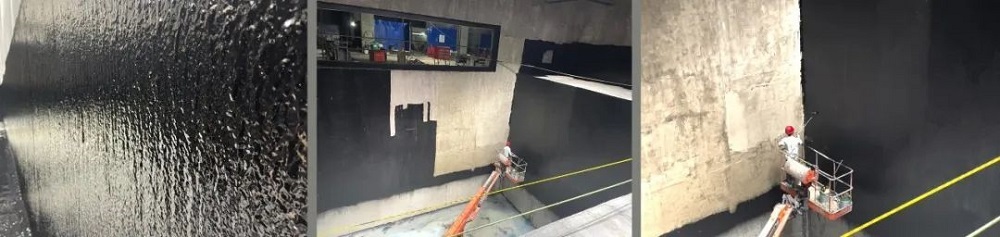 1_241015144150_1 首页| 918博天堂集团中国官方网站