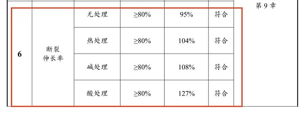 首页| 918博天堂集团中国官方网站