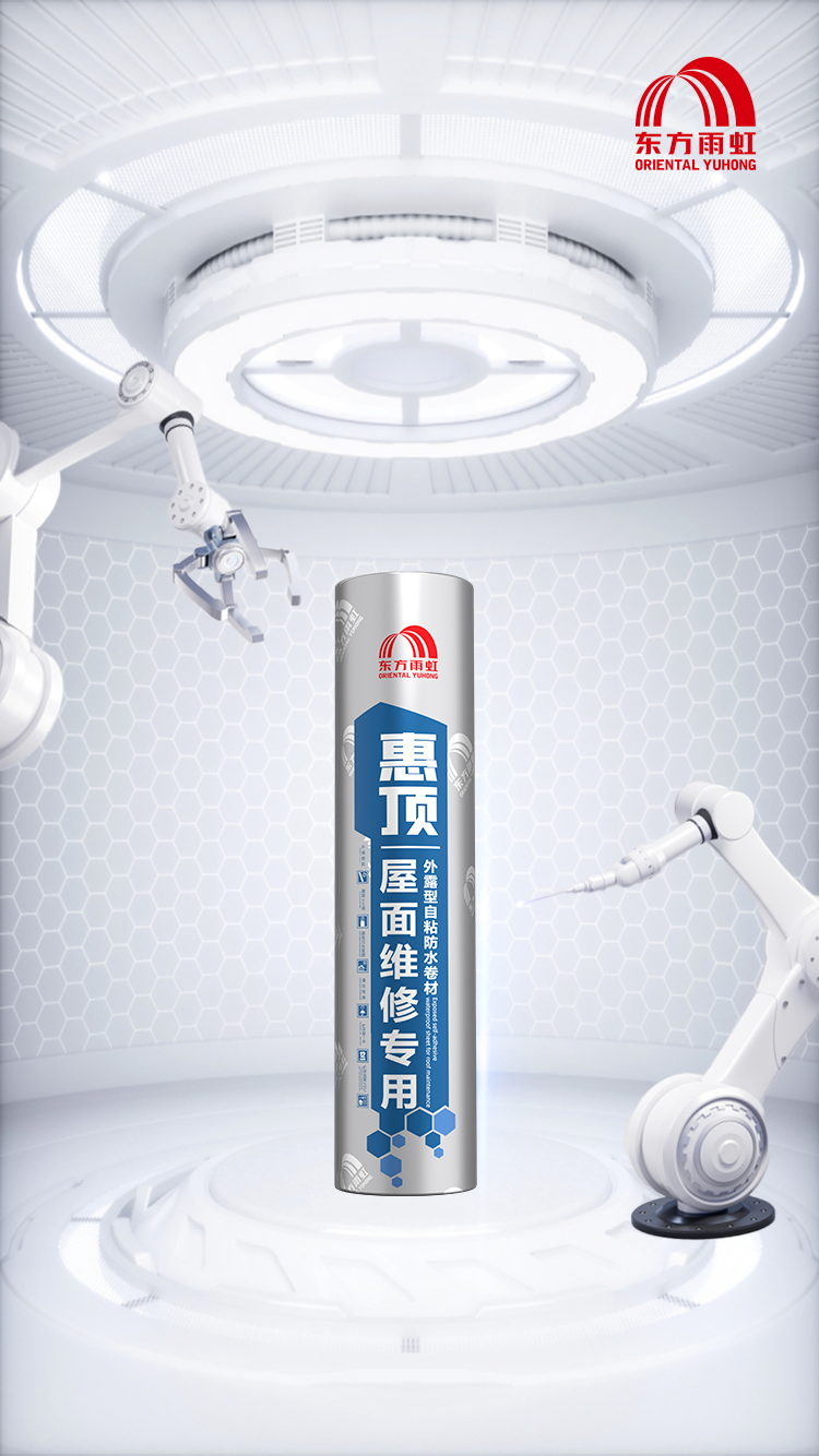 首页| 918博天堂集团中国官方网站