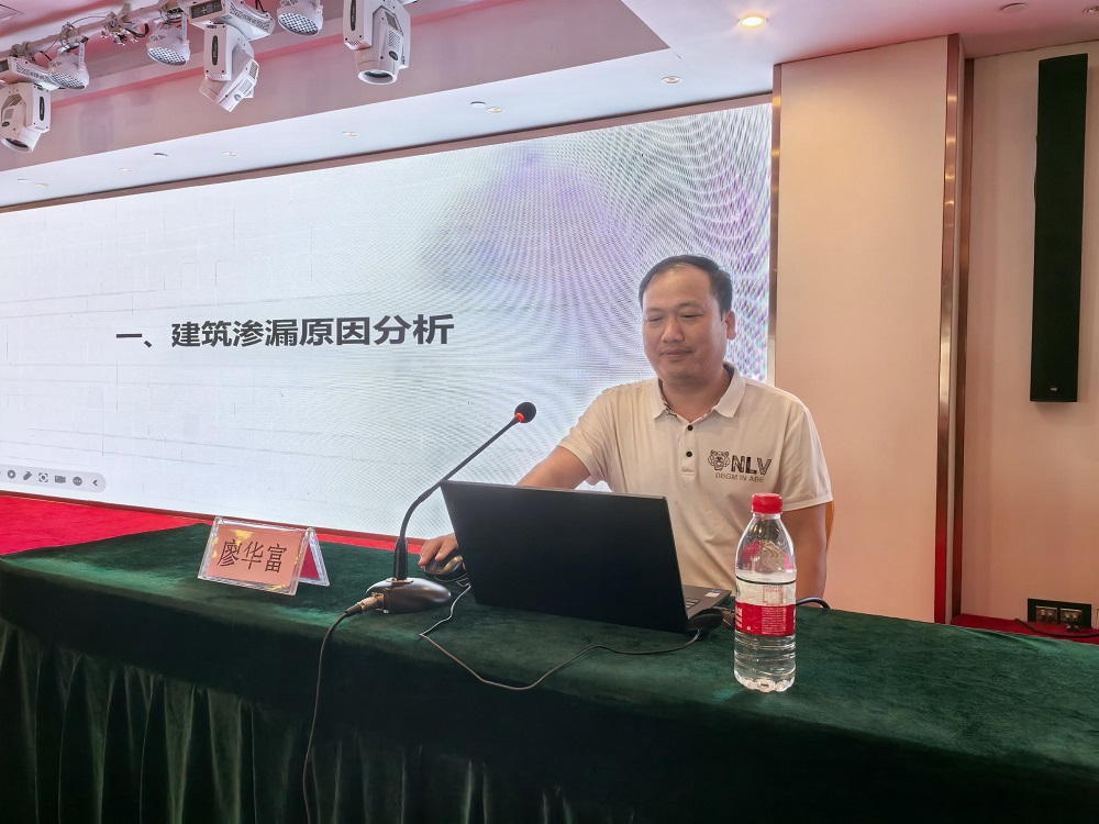 首页| 918博天堂集团中国官方网站