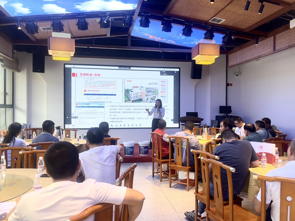首页| 918博天堂集团中国官方网站