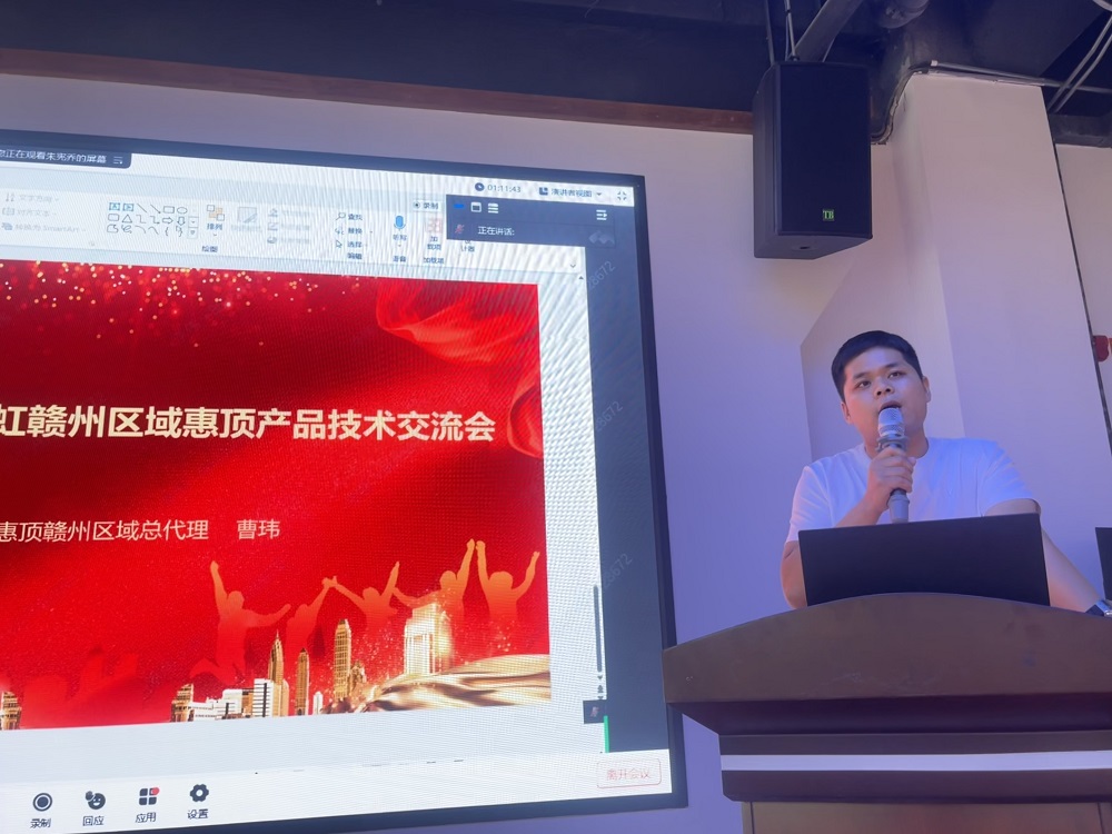 首页| 918博天堂集团中国官方网站