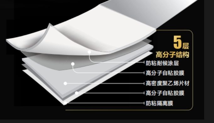1_241025100134_1 首页| 918博天堂集团中国官方网站