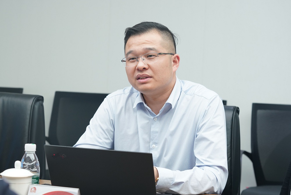 首页| 918博天堂集团中国官方网站