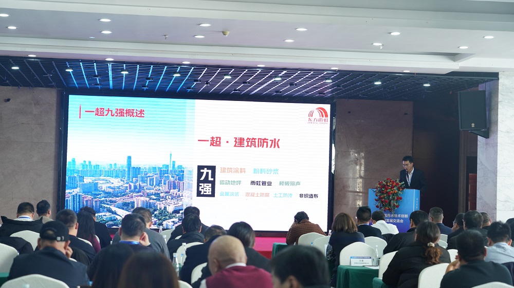 首页| 918博天堂集团中国官方网站