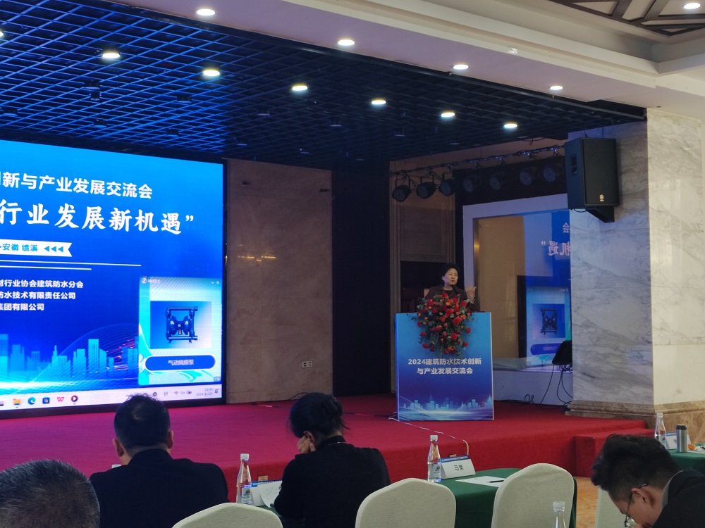 首页| 918博天堂集团中国官方网站