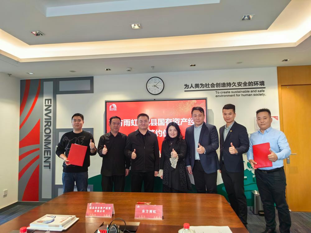 首页| 918博天堂集团中国官方网站