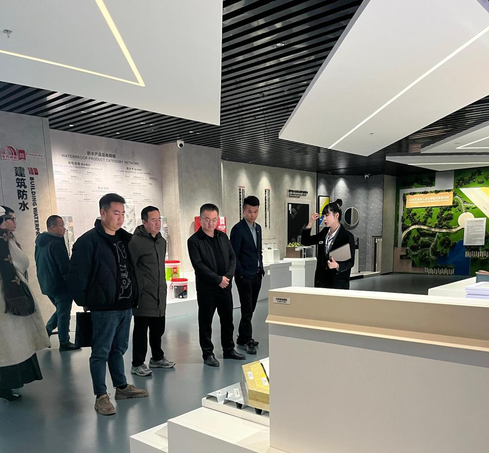 首页| 918博天堂集团中国官方网站