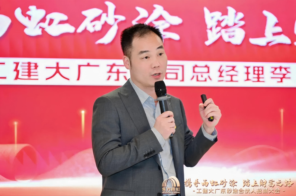 首页| 918博天堂集团中国官方网站