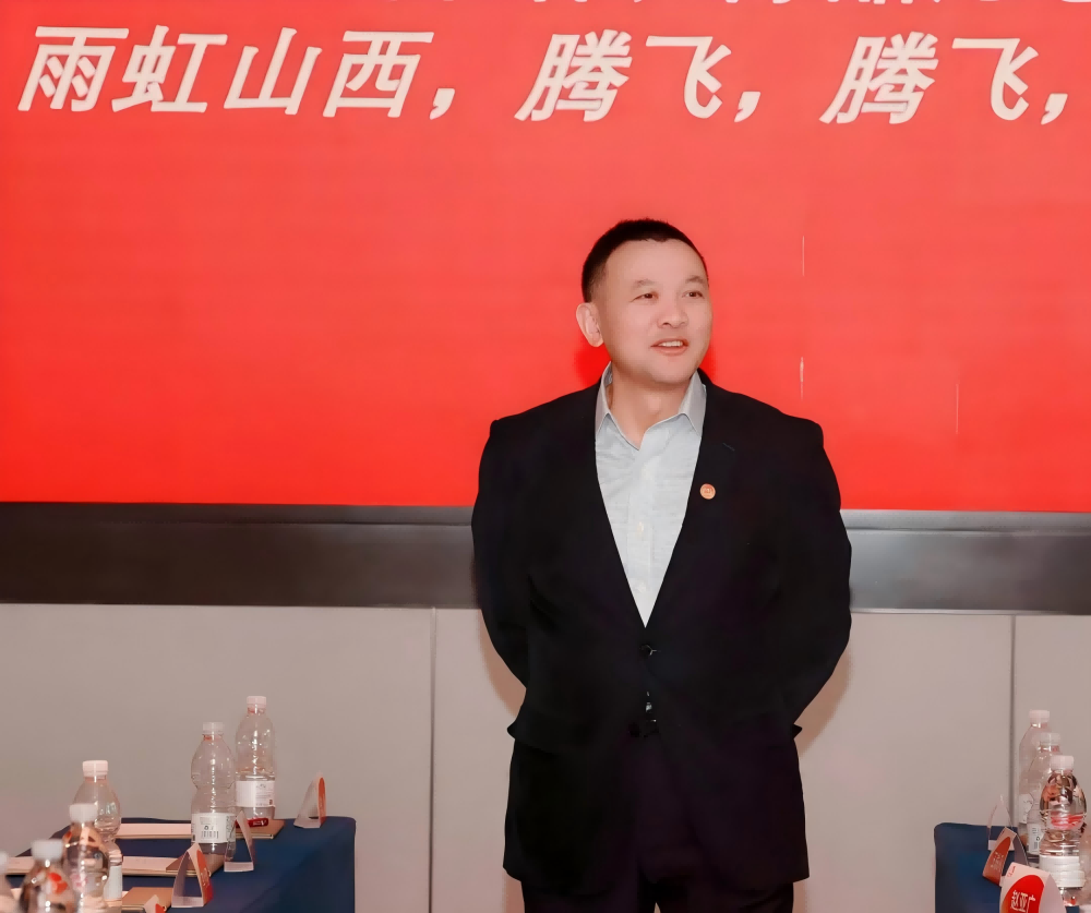 首页| 918博天堂集团中国官方网站