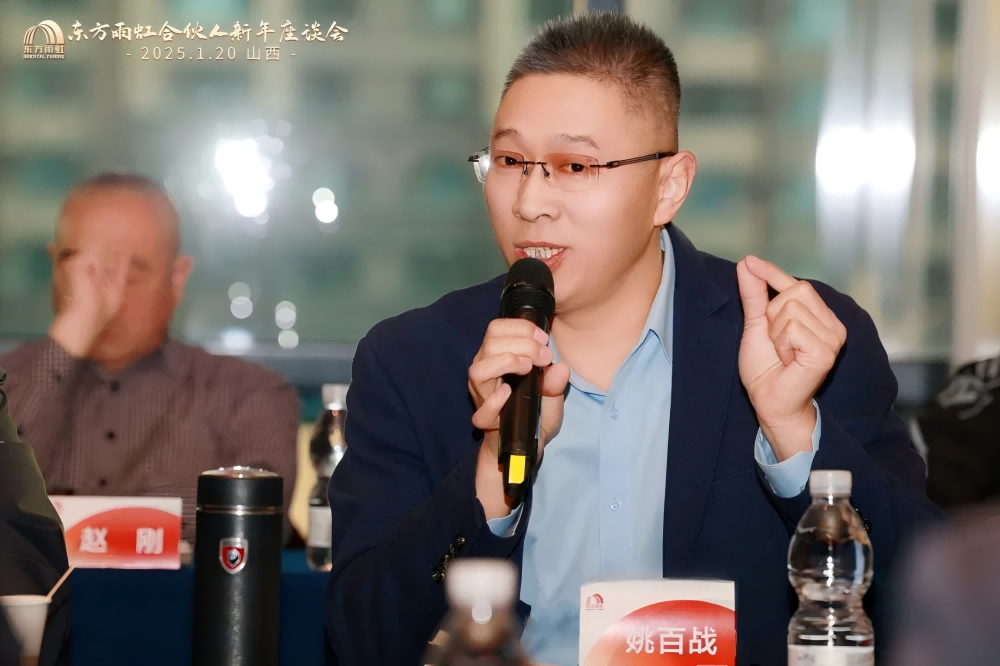 首页| 918博天堂集团中国官方网站