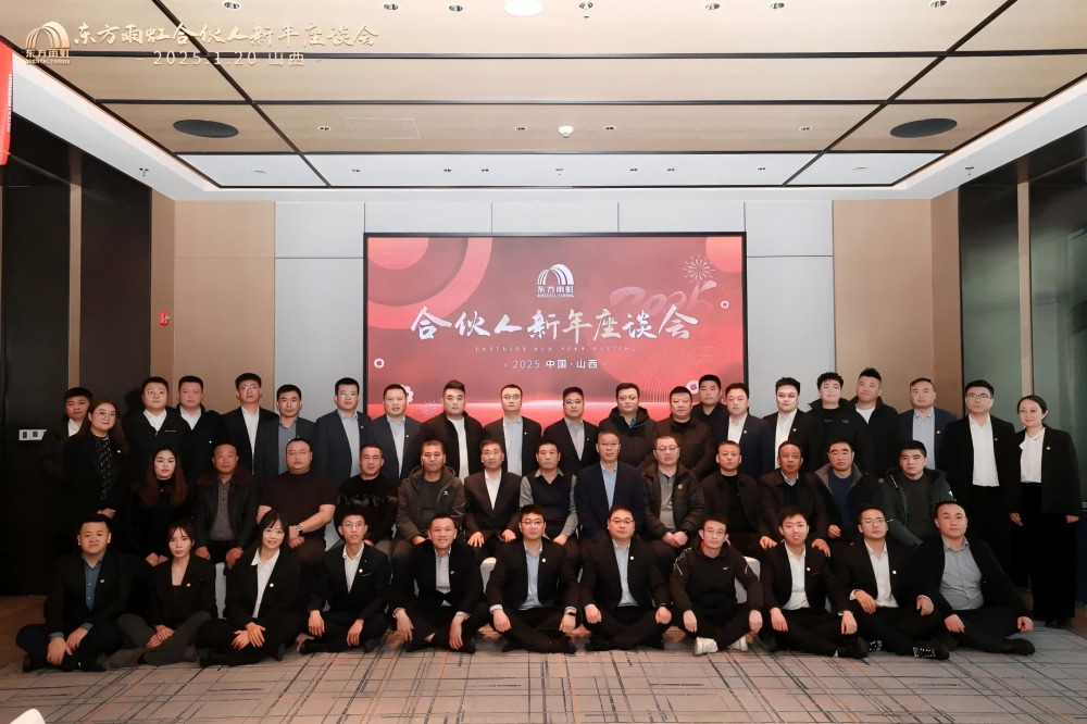 首页| 918博天堂集团中国官方网站