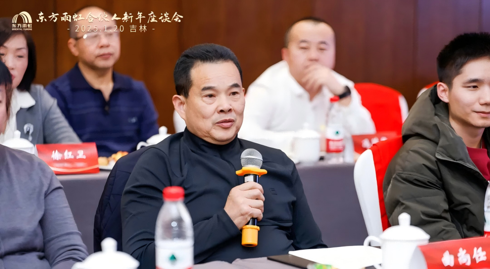 首页| 918博天堂集团中国官方网站