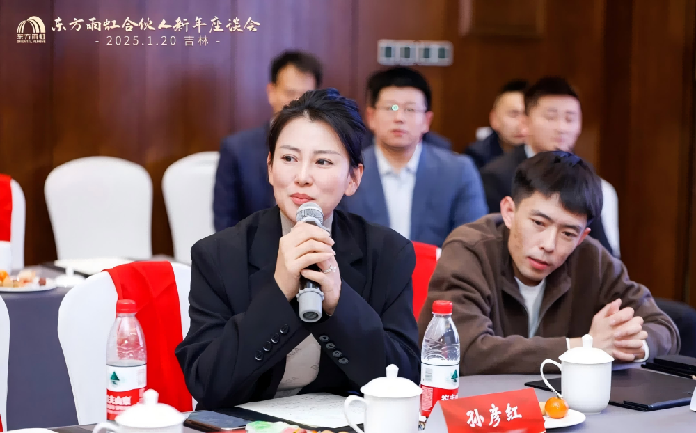 首页| 918博天堂集团中国官方网站