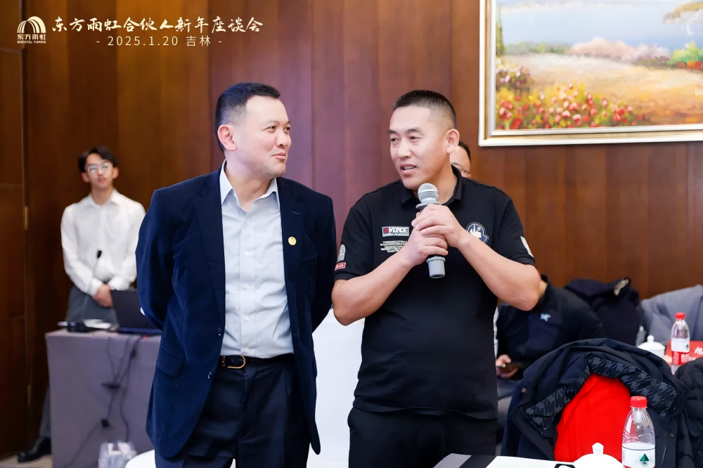 首页| 918博天堂集团中国官方网站