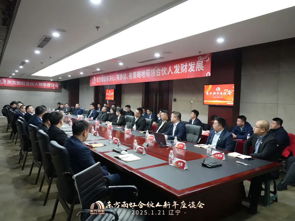 首页| 918博天堂集团中国官方网站