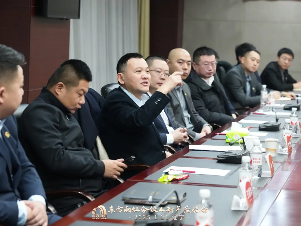 首页| 918博天堂集团中国官方网站