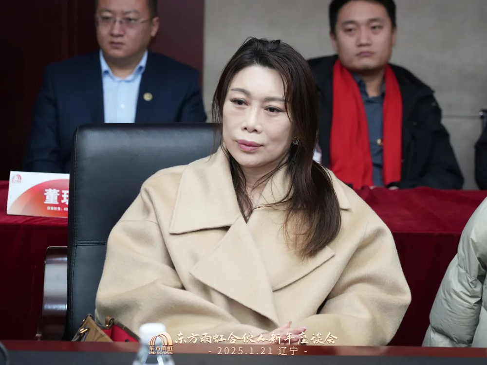 首页| 918博天堂集团中国官方网站