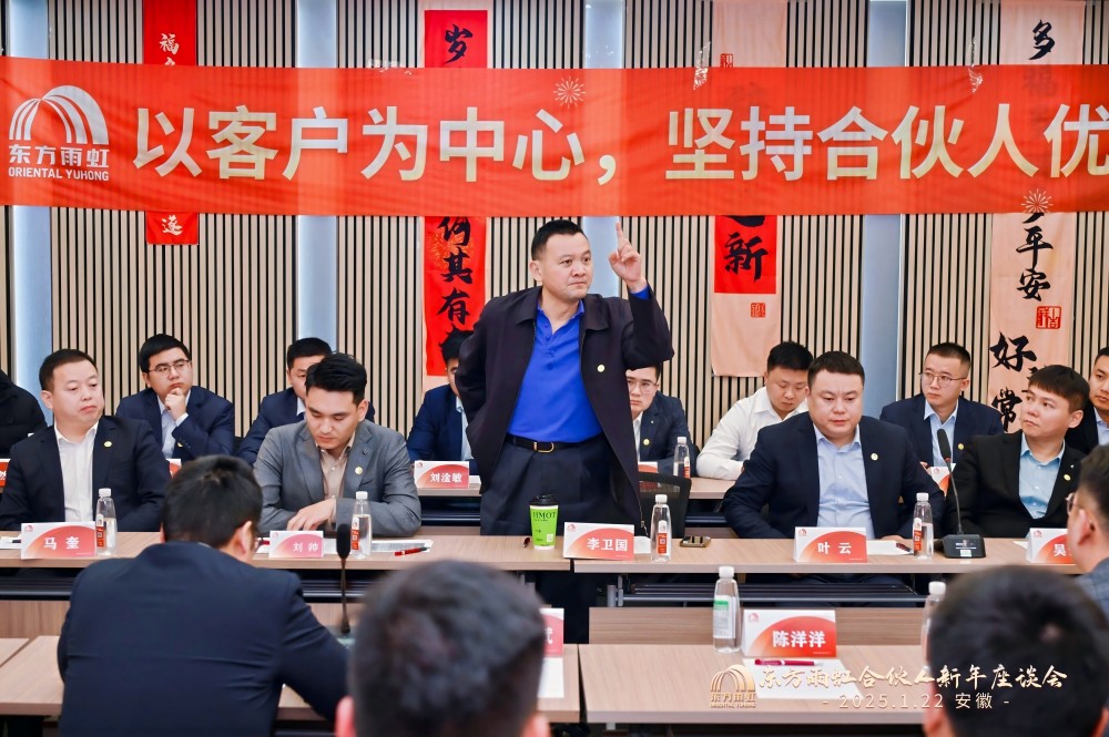 首页| 918博天堂集团中国官方网站