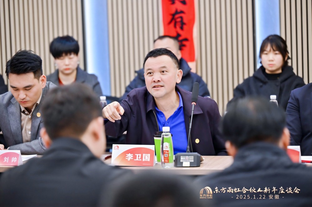 首页| 918博天堂集团中国官方网站