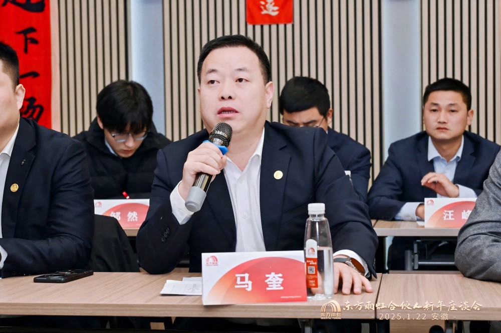 首页| 918博天堂集团中国官方网站