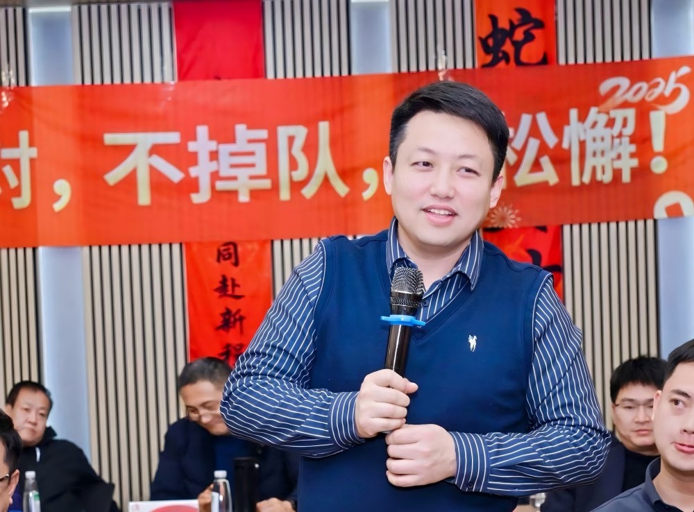 首页| 918博天堂集团中国官方网站