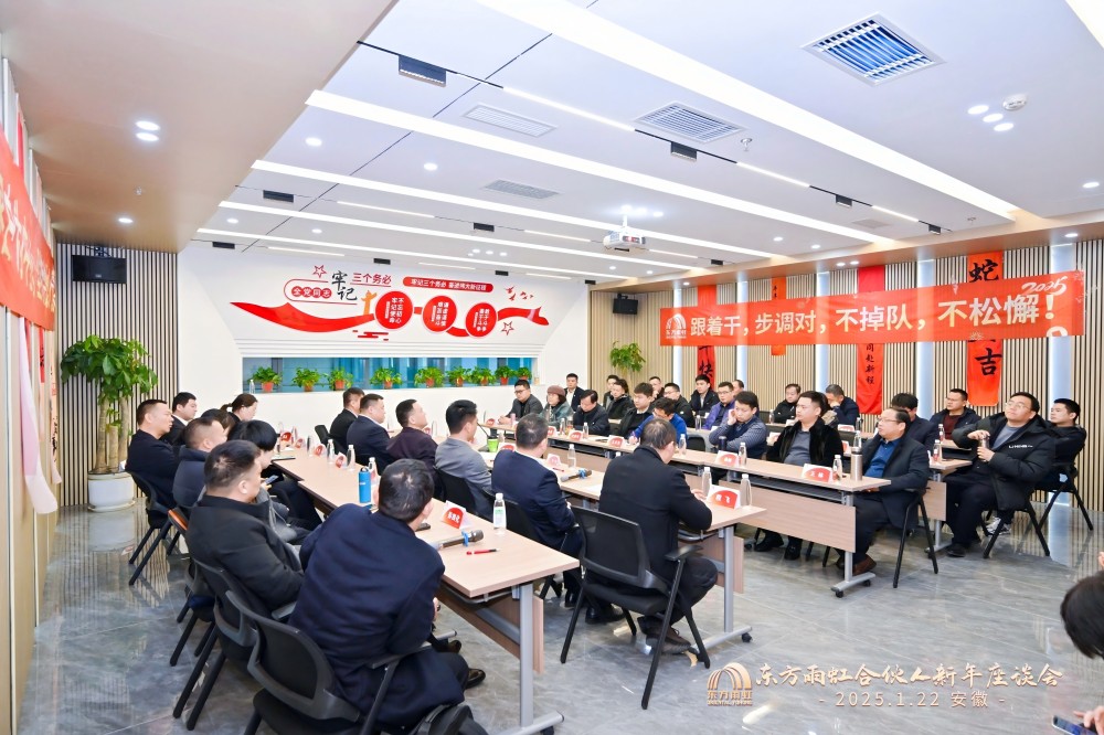 首页| 918博天堂集团中国官方网站