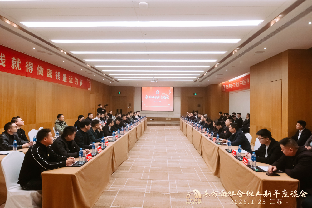 首页| 918博天堂集团中国官方网站