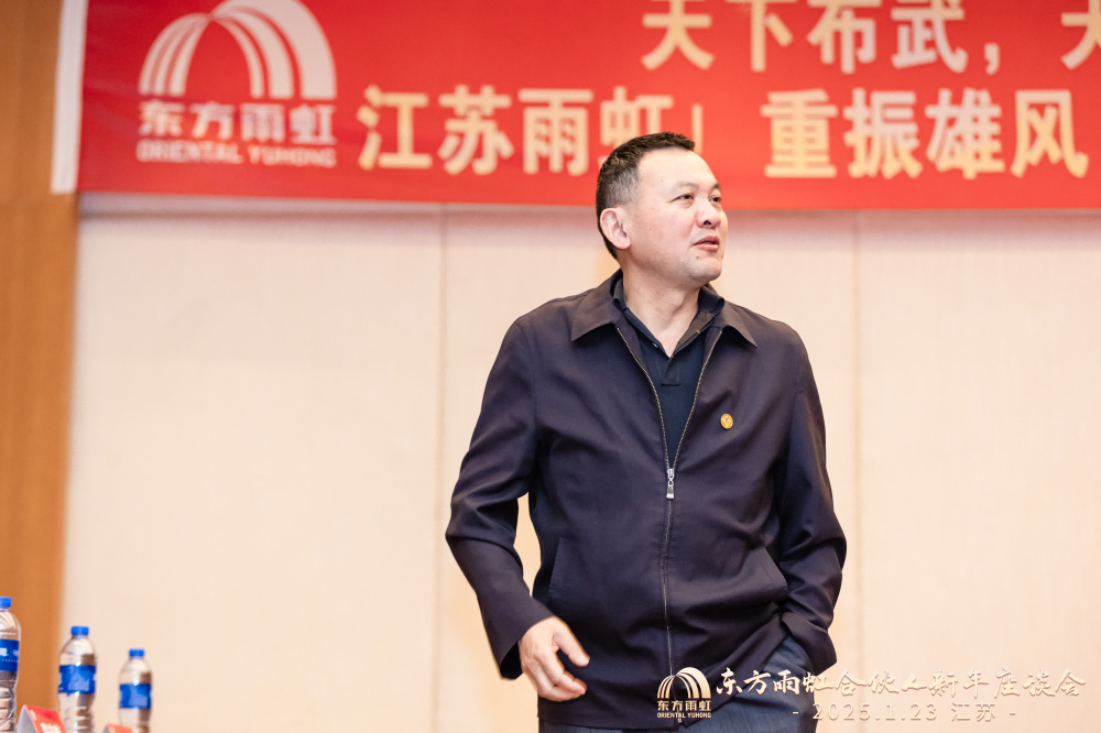 首页| 918博天堂集团中国官方网站