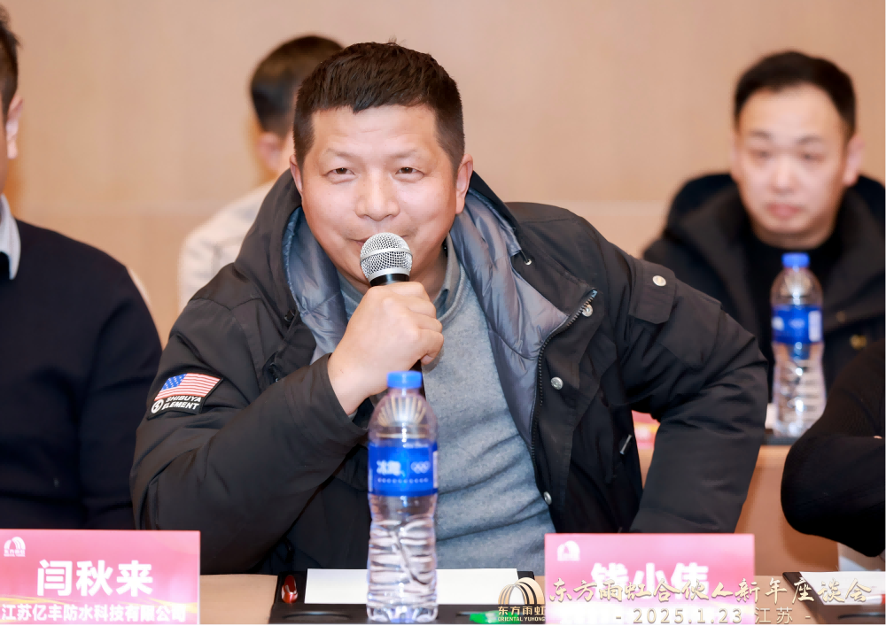 首页| 918博天堂集团中国官方网站