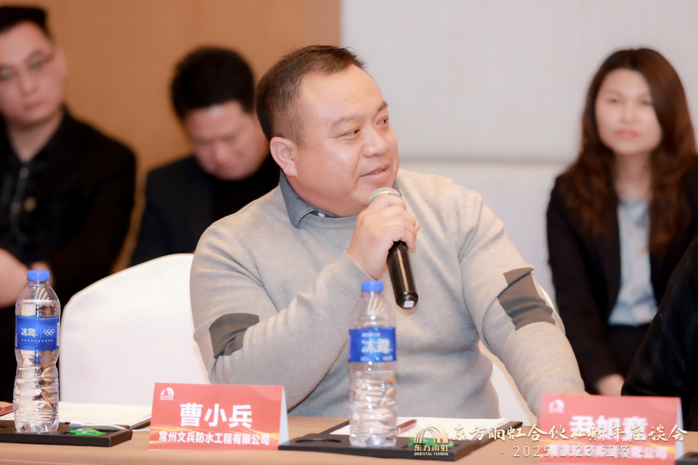 首页| 918博天堂集团中国官方网站
